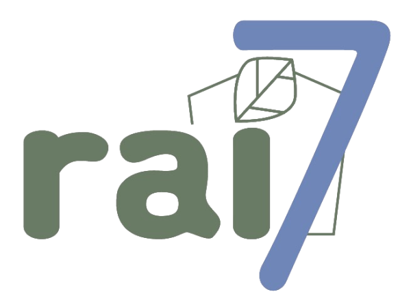 RAI7 | Incorporadora de Sonhos